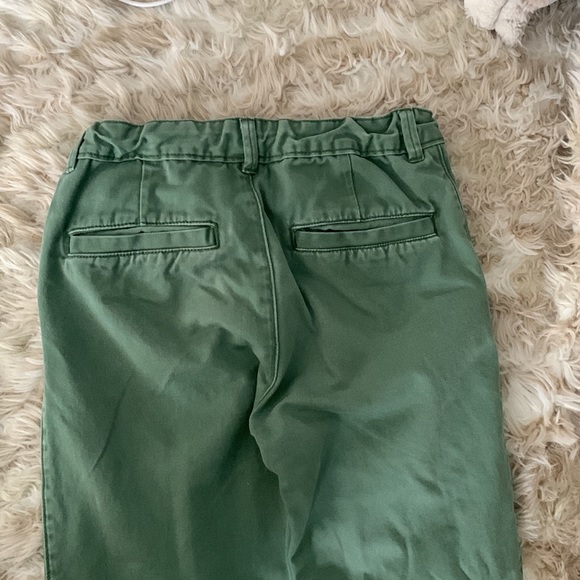 Jeans pants for boys - Picture 4 of 4